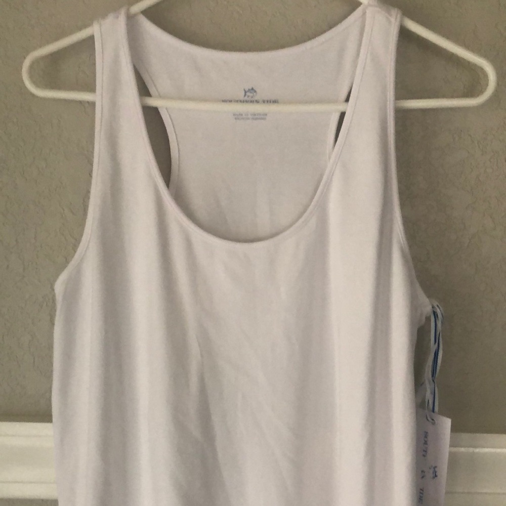 96% cotton
